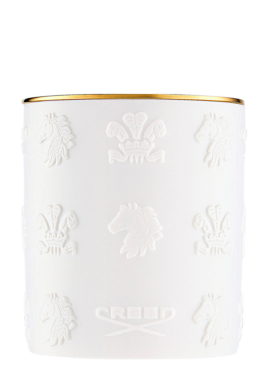  Creed Birmanie Oud Candle - 220g 