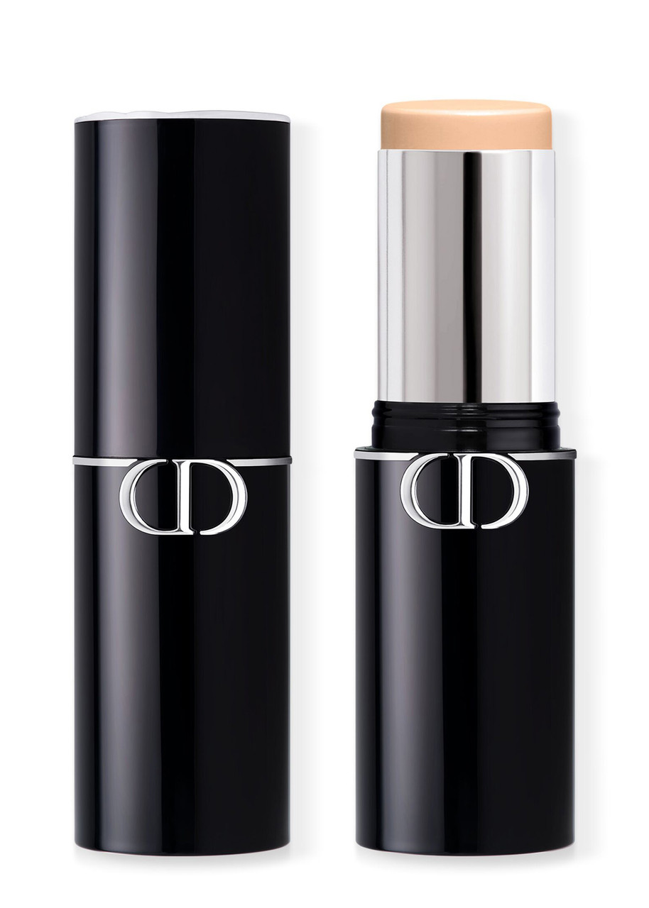 Dior Dior Forever Skin Perfect Foundation Stick - 2.5N