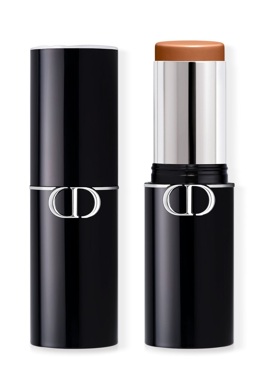 Dior Dior Forever Skin Perfect Foundation Stick - 5N