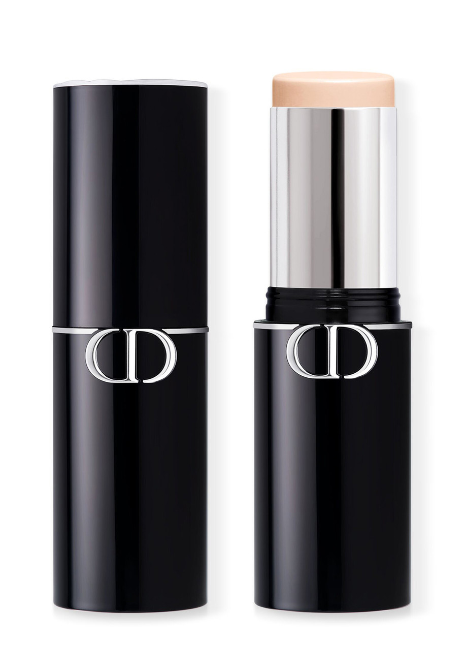 Dior Dior Forever Skin Perfect Foundation Stick - 1N