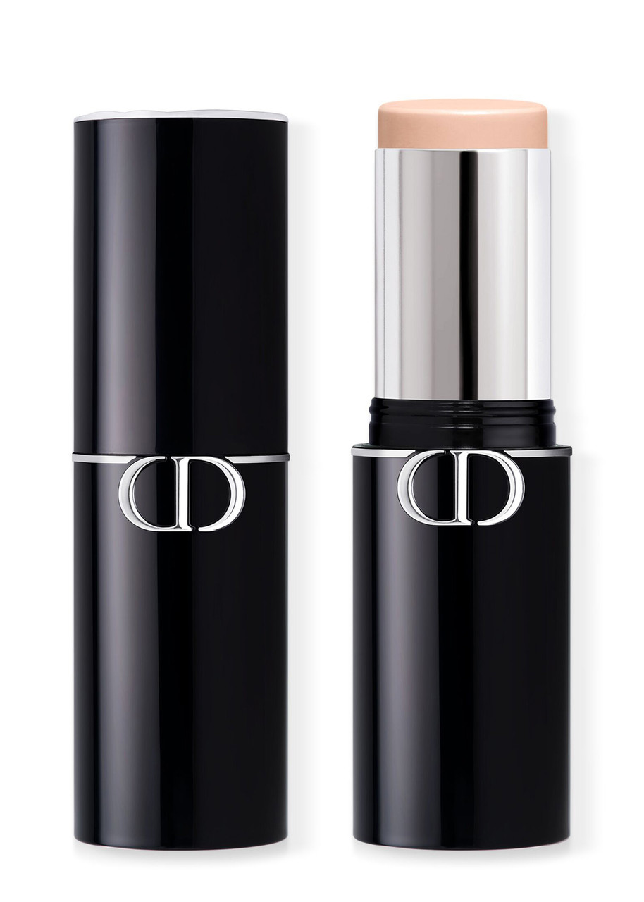 Dior Dior Forever Skin Perfect Foundation Stick - 2Cr