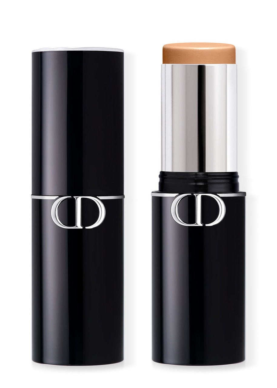 Dior Dior Forever Skin Perfect Foundation Stick - 4N