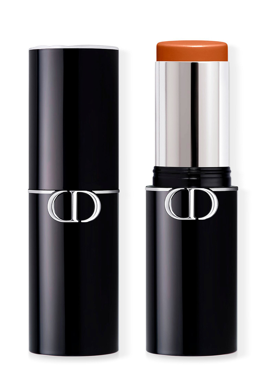 Dior Dior Forever Skin Perfect Foundation Stick - 6N