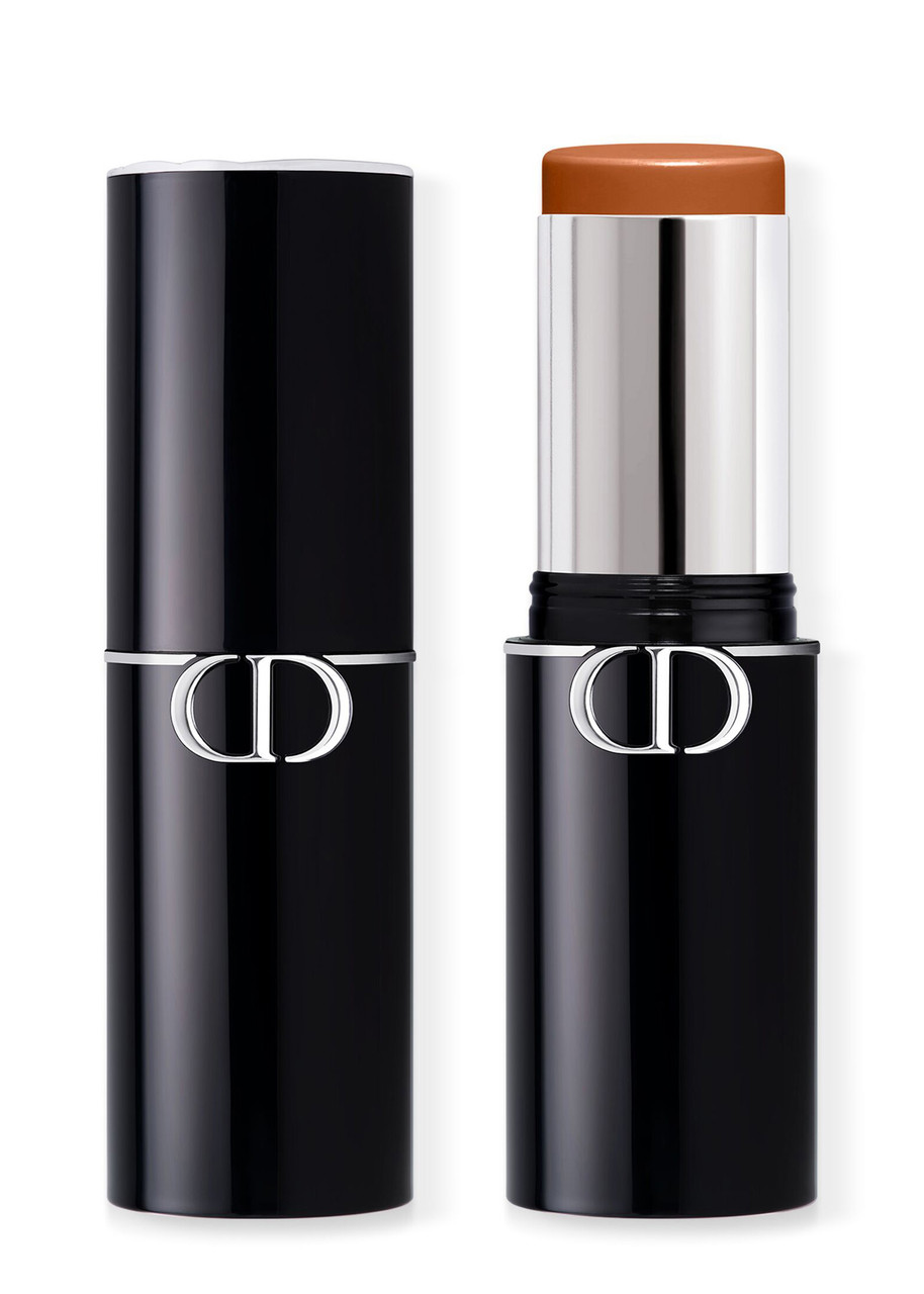 Dior Dior Forever Skin Perfect Foundation Stick - 6N