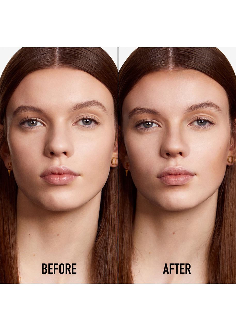  Dior Dior Forever Skin Contour - 002 Tan 