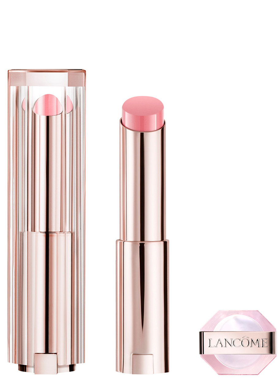 Lancôme Lip Idôle Squalane -12 Butterglow In 10