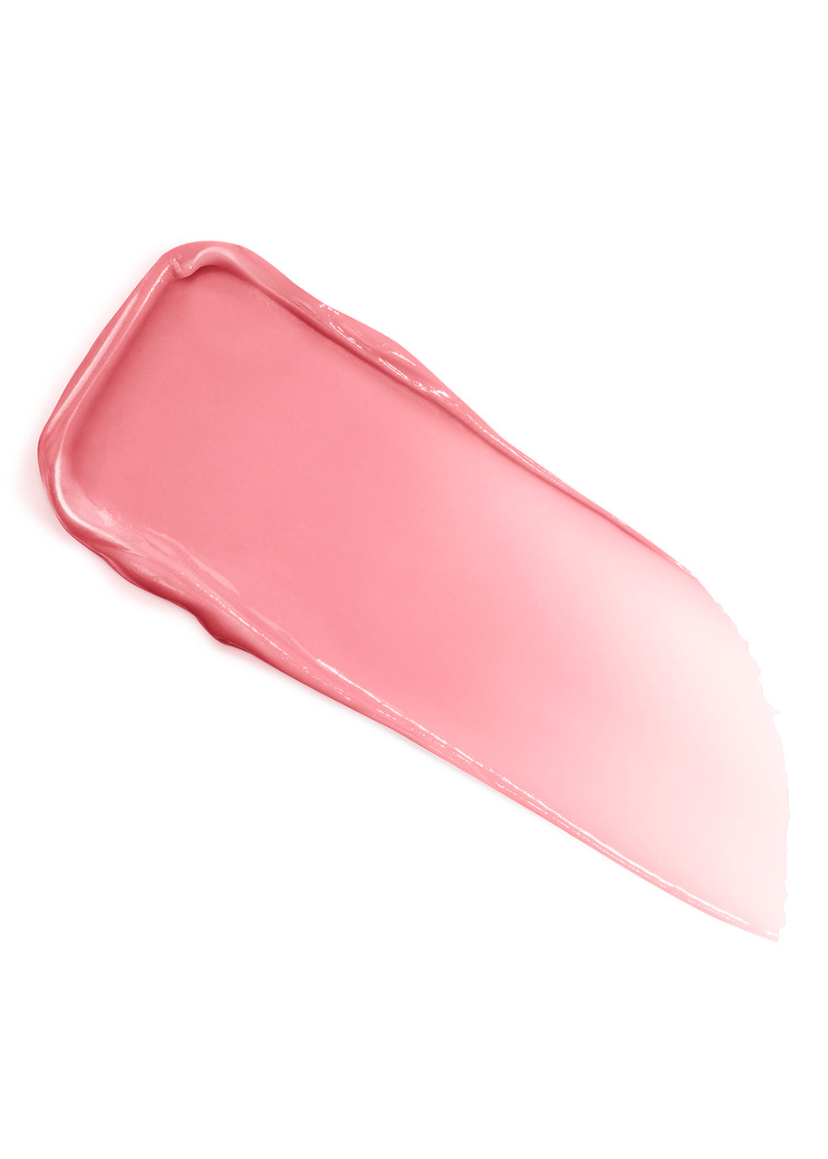 Lancôme Lip Idôle Squalane -12 Butterglow In 10