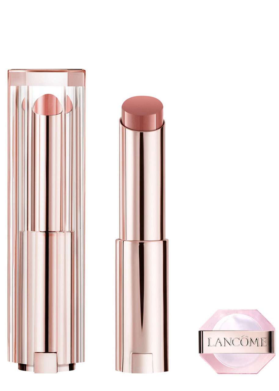 LANCÔME Lip Idôle Squalane -12 Butterglow - 21