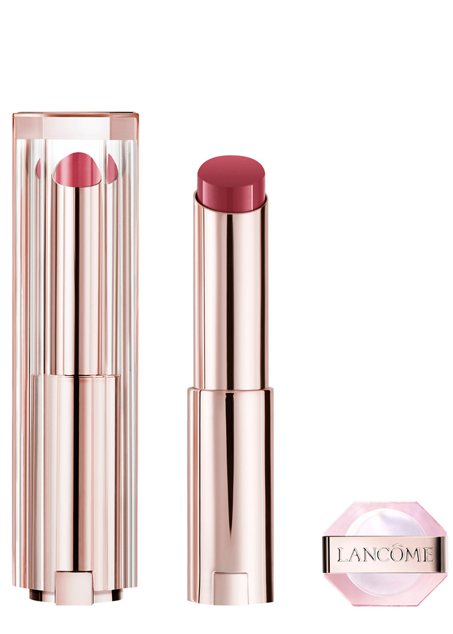 Lancôme Lip Idôle Squalane -12 Butterglow In 30