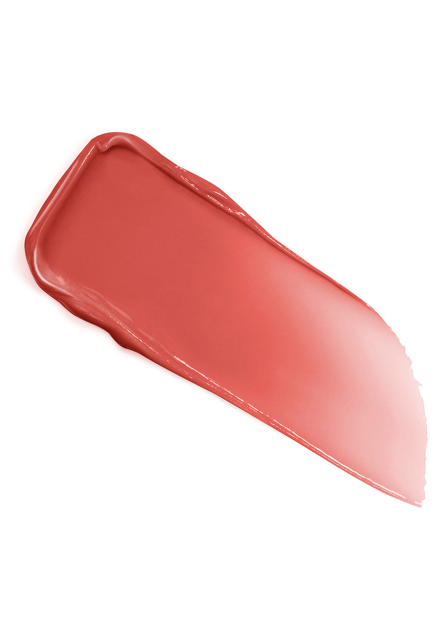 Lancôme Lip Idôle Squalane -12 Butterglow In 33