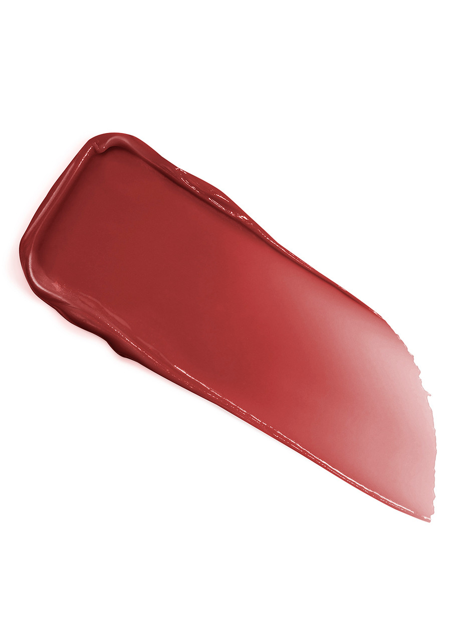 Lancôme Lip Idole Squalane-12 Butterglow Hydrating Lip Balm In 50