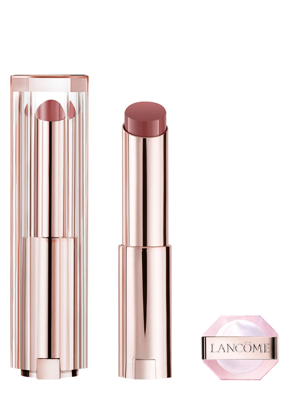 Lancôme Lip Idôle Squalane -12 Butterglow In 51