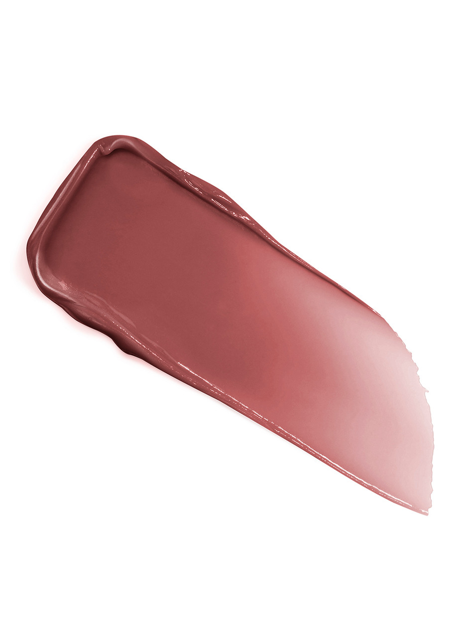 Lancôme Lip Idôle Squalane -12 Butterglow In 51