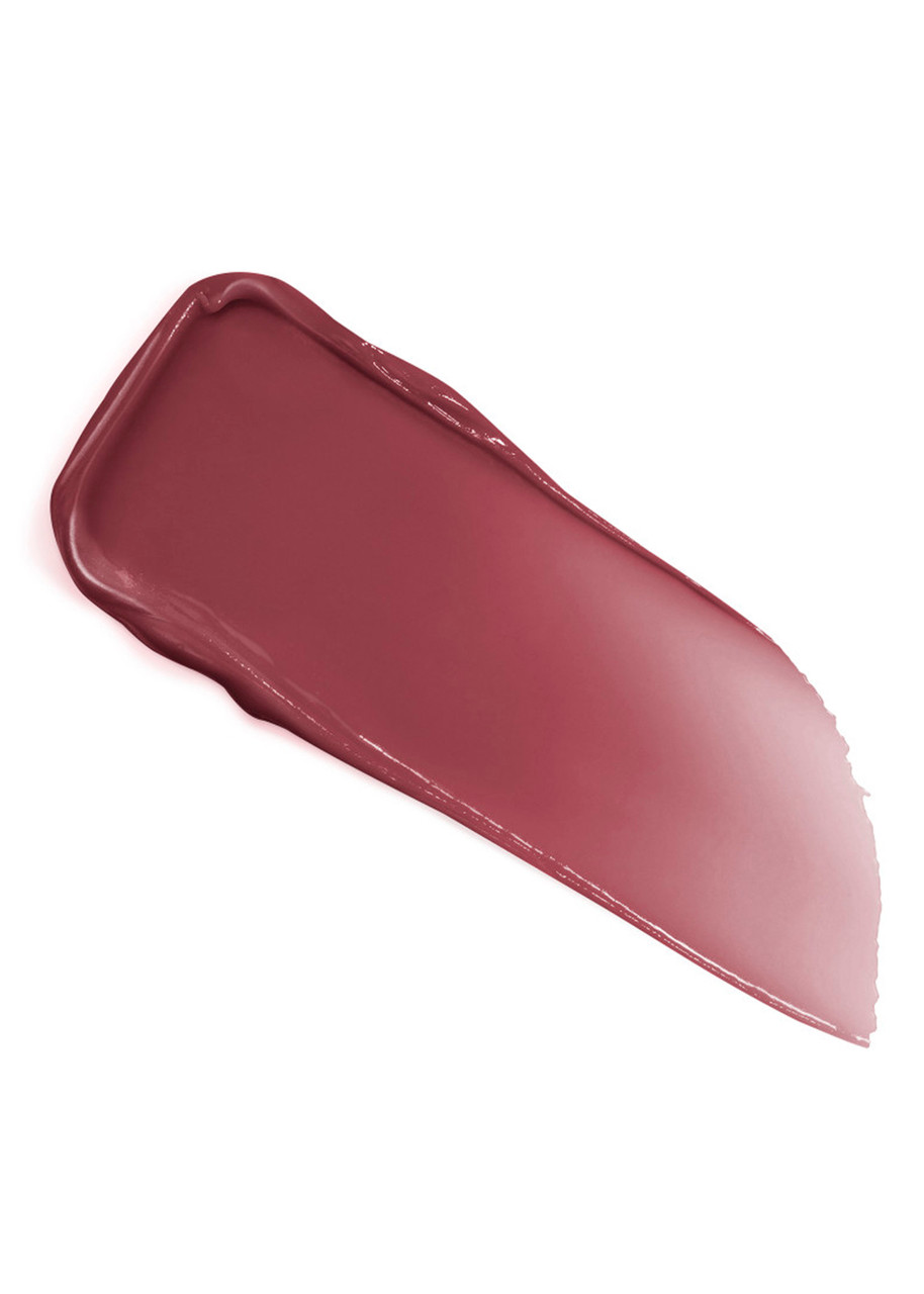 Lancôme Lip Idôle Squalane -12 Butterglow In 57