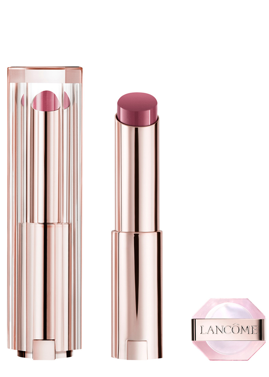 LANCÔME Lip Idôle Squalane -12 Butterglow - 47