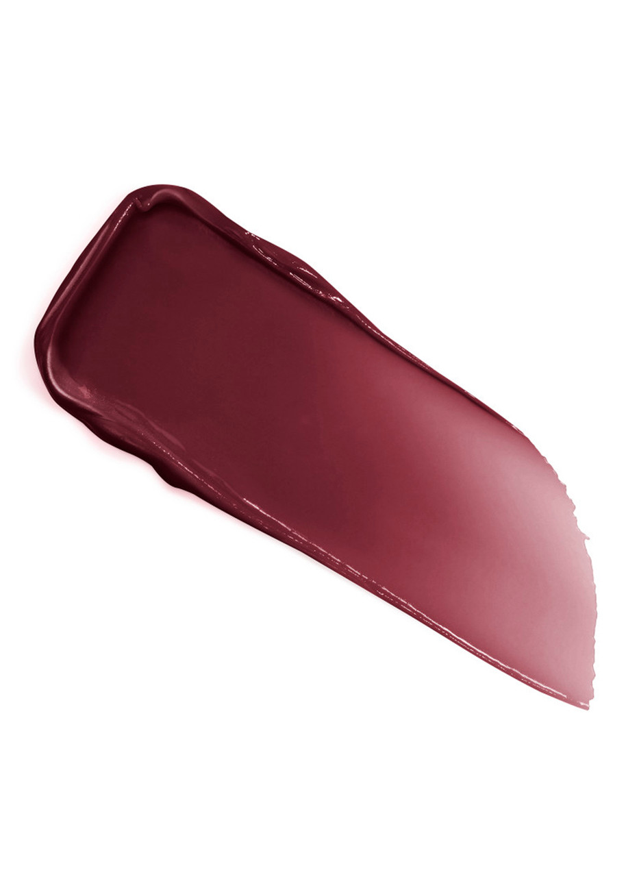 Lancôme Lip Idôle Squalane -12 Butterglow In 66