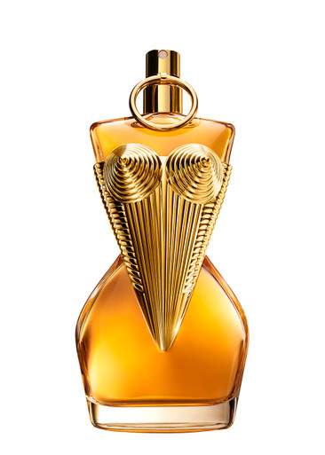 Jean Paul Gaultier Gaultier Divine Le Parfum Eau de Parfum Intense 100ml