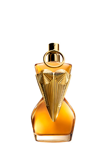 Jean Paul Gaultier Gaultier Divine Le Parfum Eau de Parfum Intense 50ml