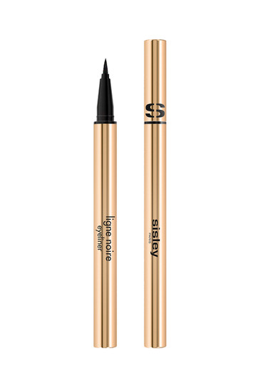 Sisley Ligne Noire Eyeliner