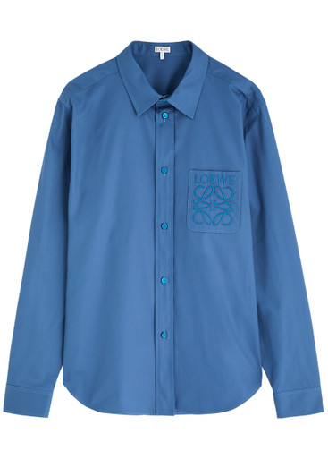 5620_BLUE_1__73368.1724846362.