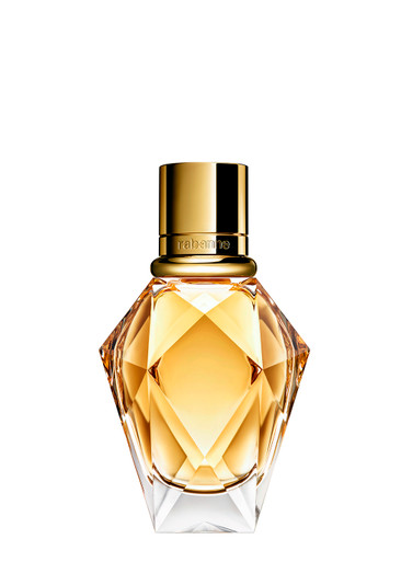Rabanne Million Gold For Her Eau de Parfum 30ml