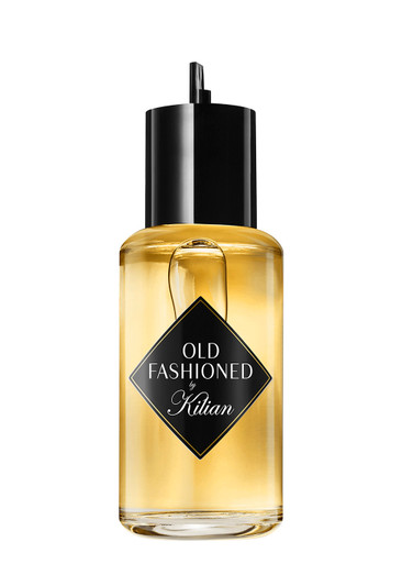 Kilian Old Fashioned Eau De Parfum Refill 100ml