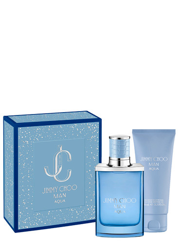JIMMY CHOO Eau de Toilette 40ml 2本セット 14266_NA_1__54036.1725038499.
