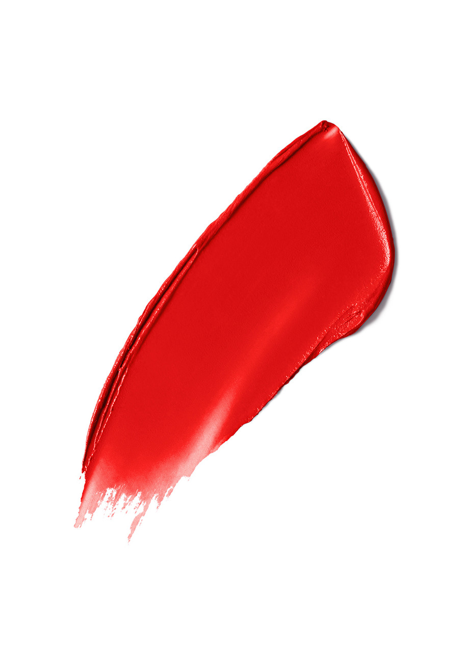 Nars Explicit Lipstick In Unauthorized