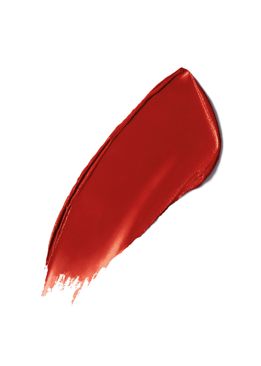 Nars Explicit Lipstick In Take It Off