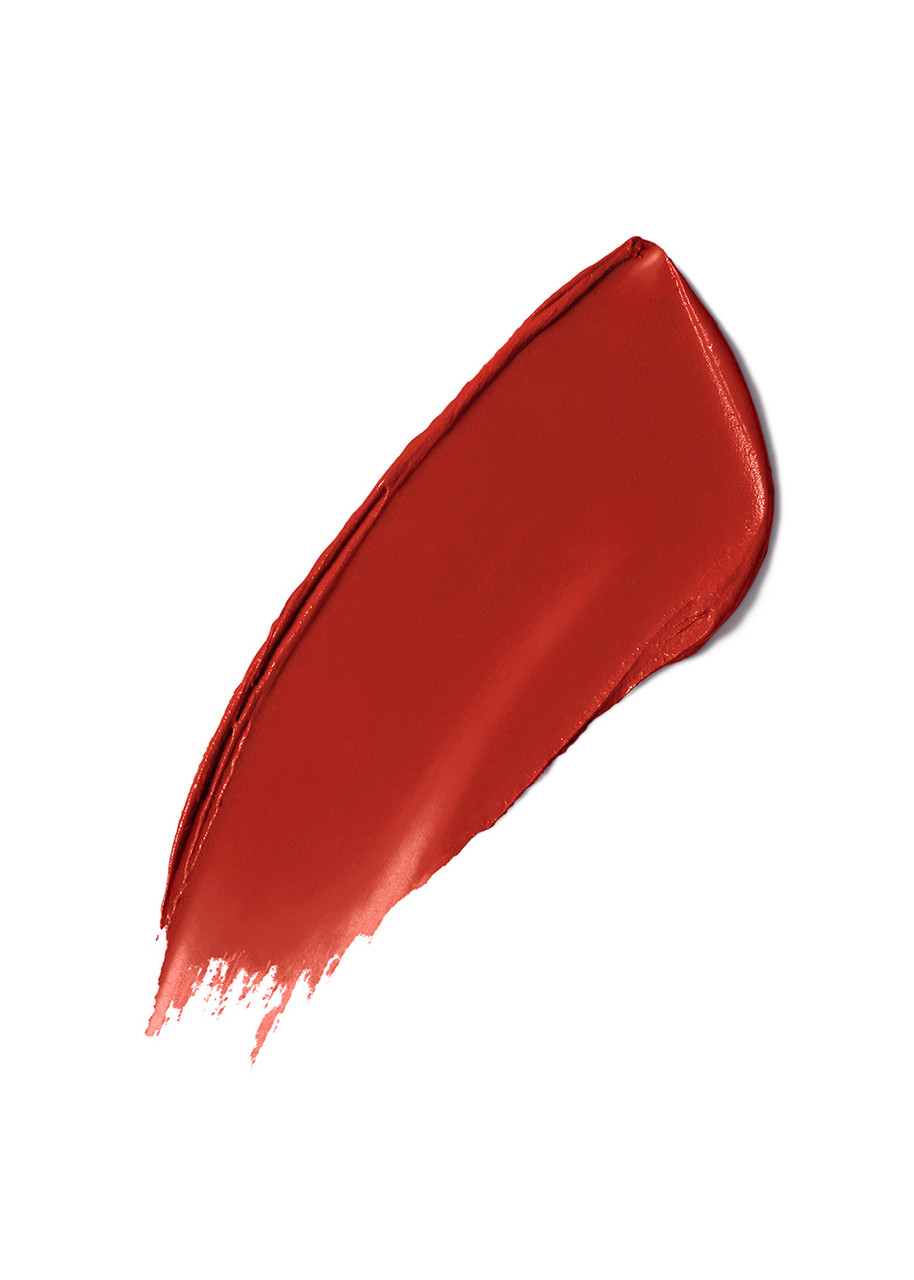 Nars Explicit Lipstick In Desirous