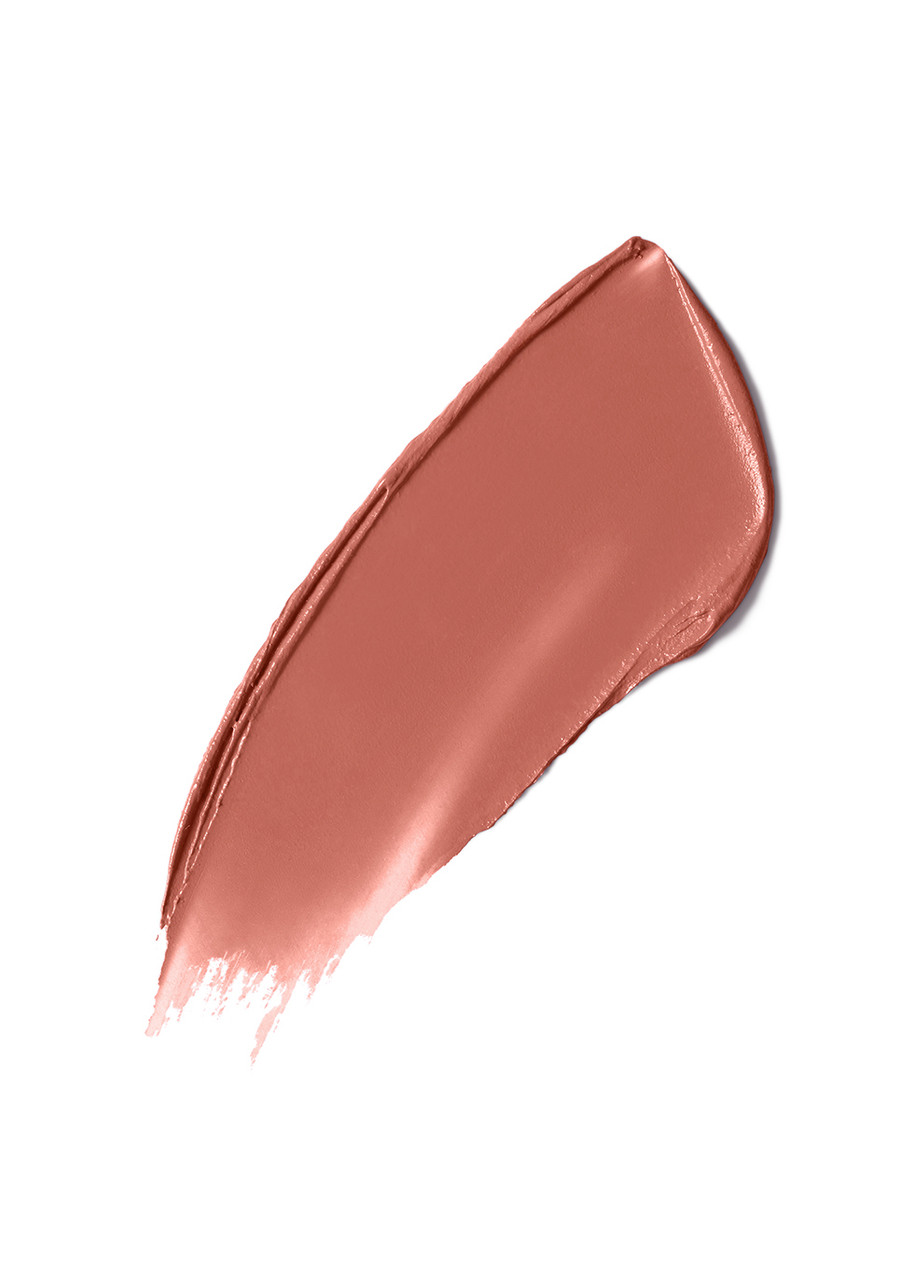Nars Explicit Lipstick In Indecent