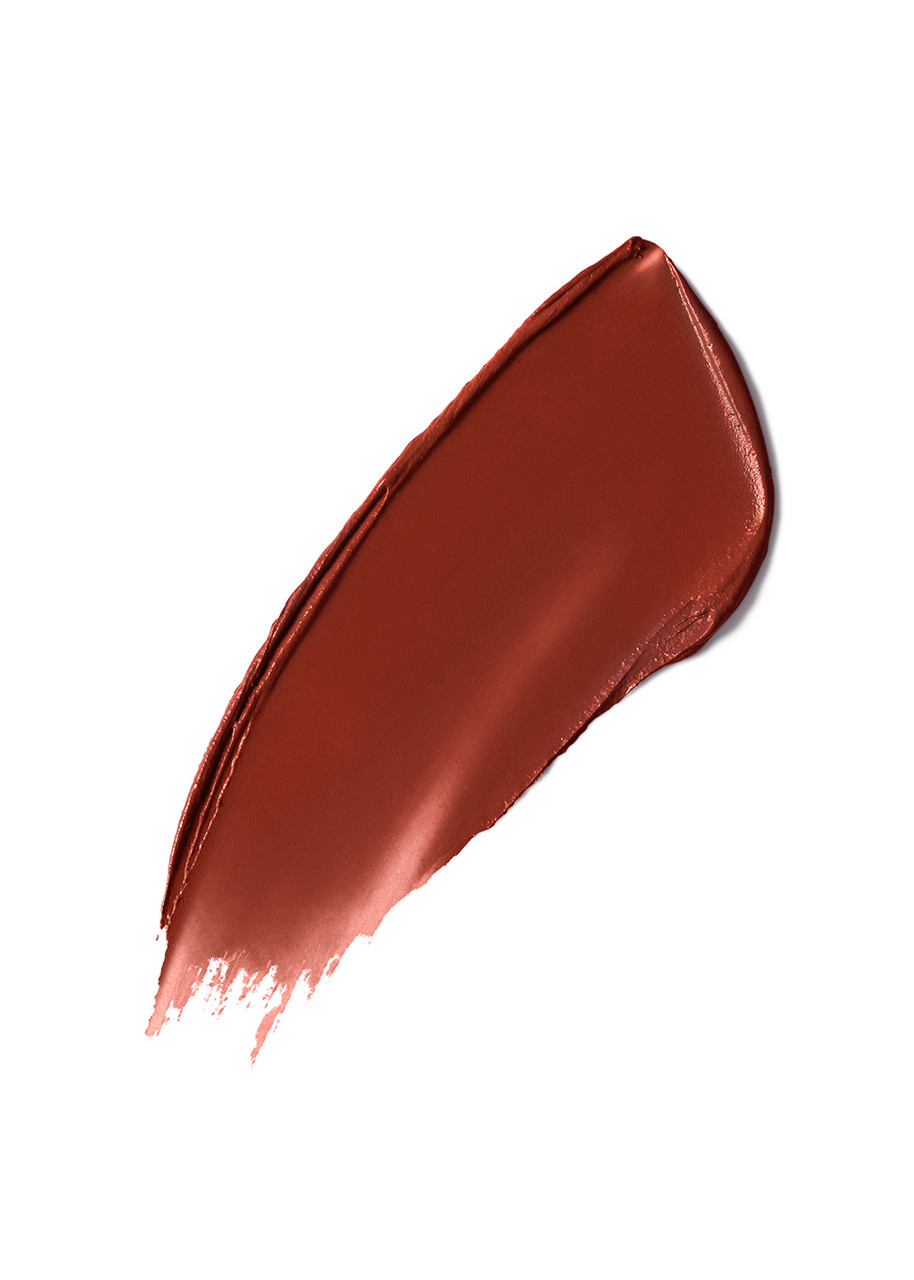 Nars Explicit Lipstick In Rendez-vous