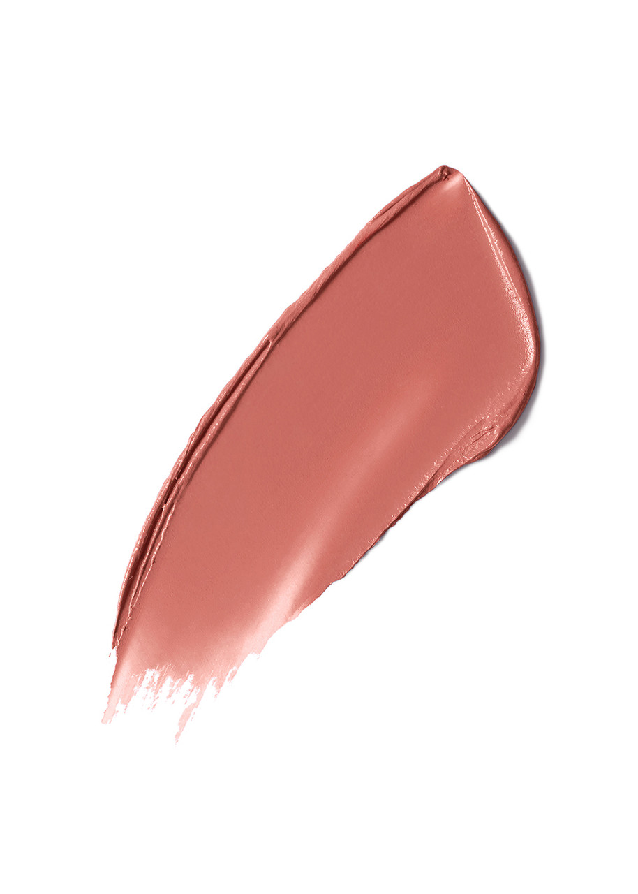 Nars Explicit Lipstick In Bare It All