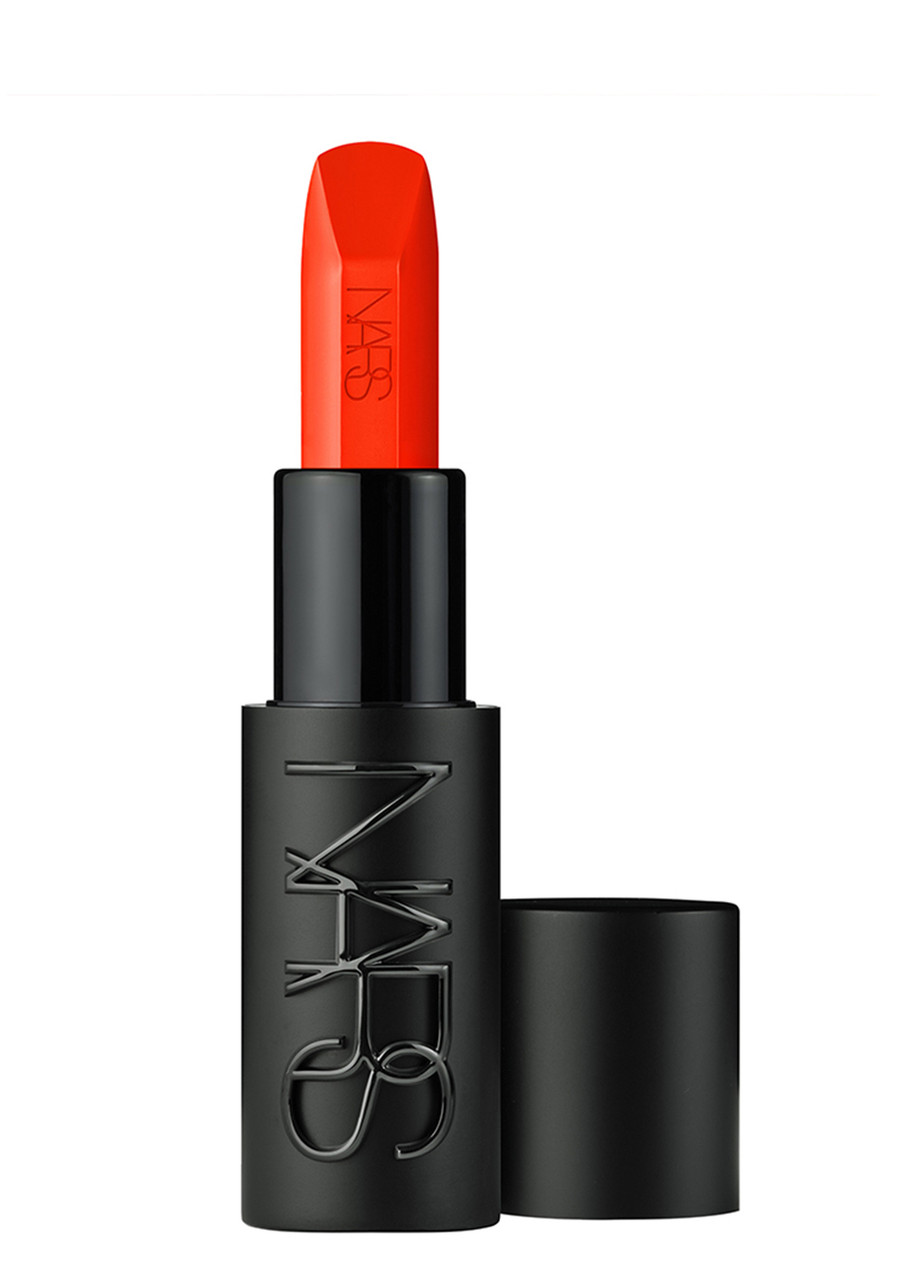 Nars Explicit Lipstick In Mischievous