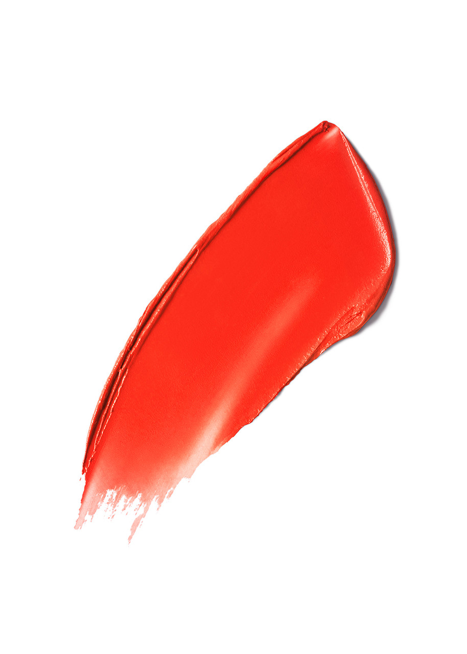 Nars Explicit Lipstick In Mischievous