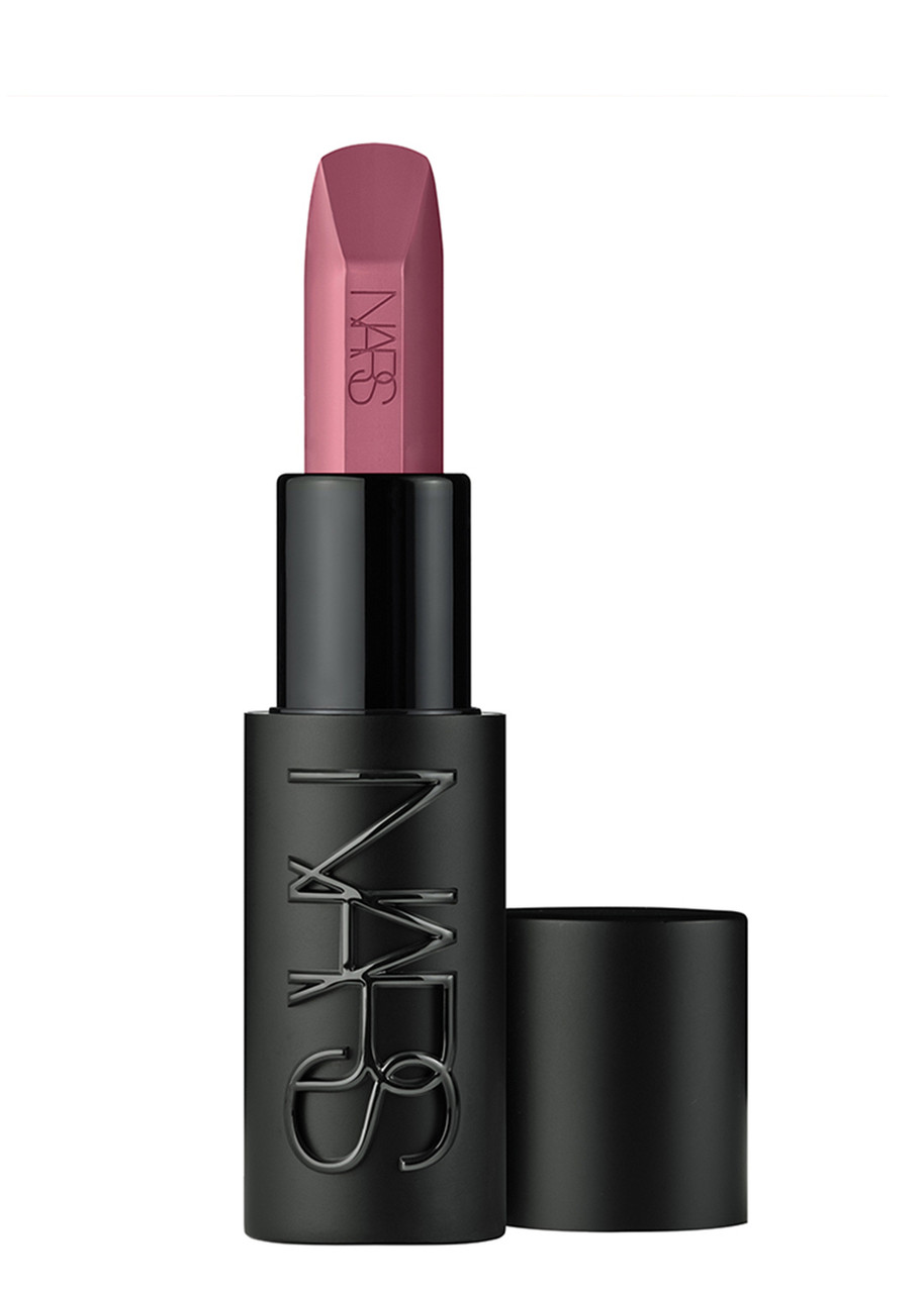Nars Explicit Lipstick In Unashamed