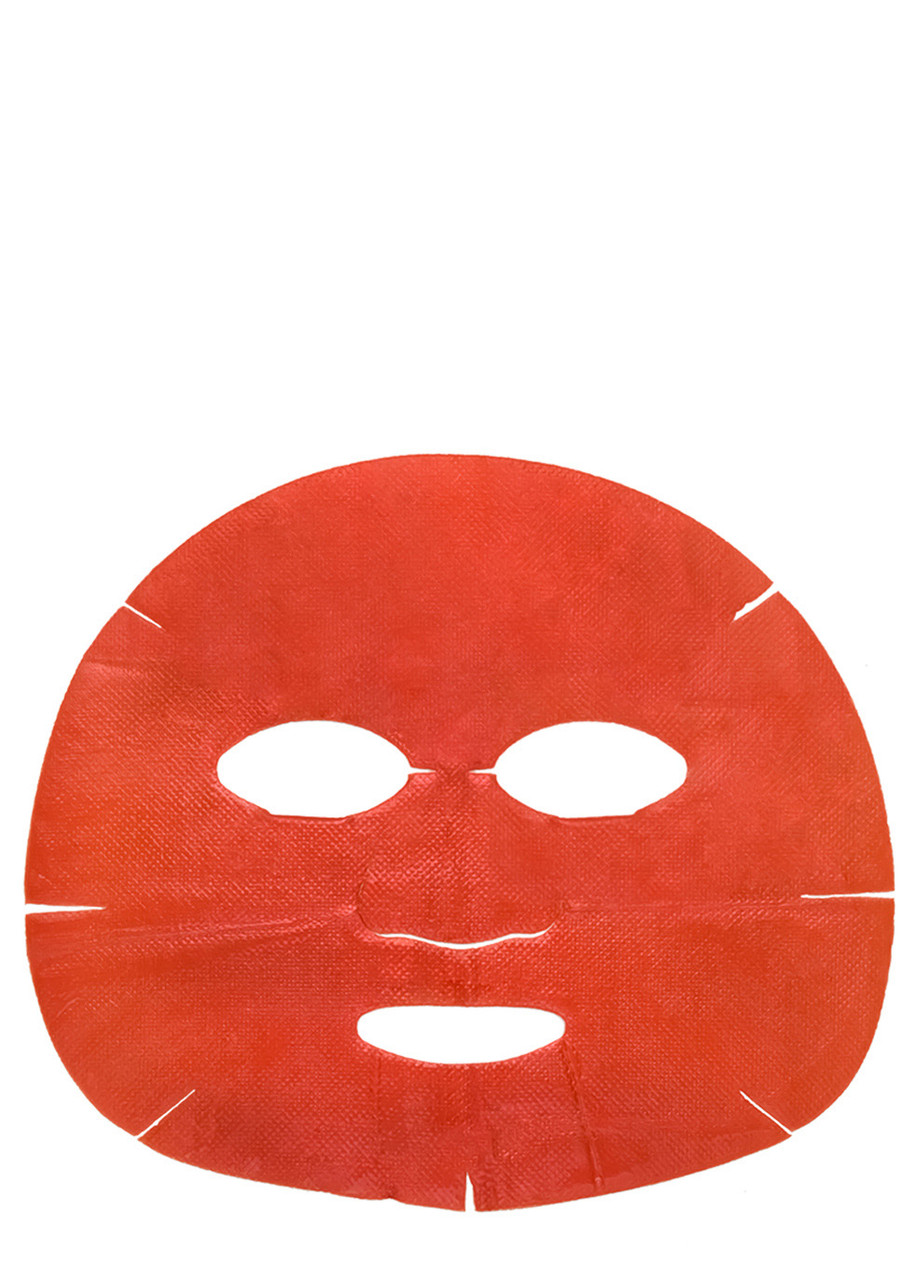 MZ Skin Vitamin-infused Meso Eye Mask - Revitalises & Rejuvenates