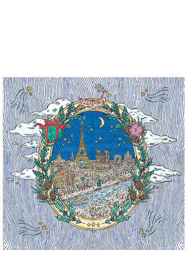 16450_NA_1__90112.1725040769.