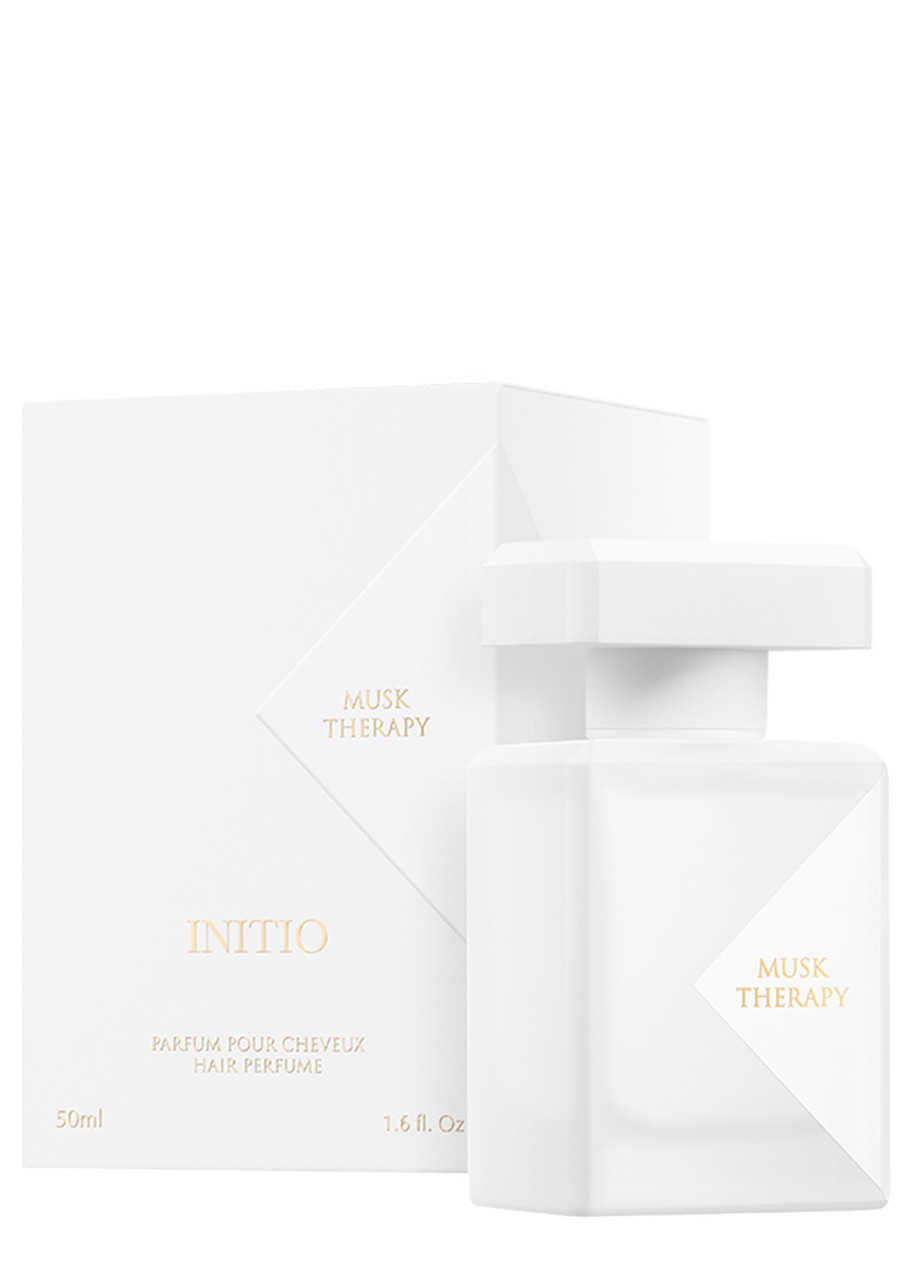  Initio Parfums Musk Therapy Hair Mist 50ml 