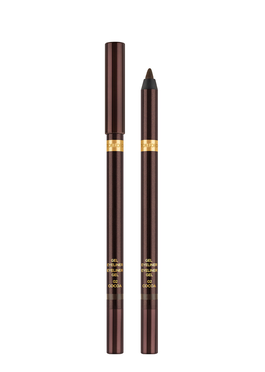Tom Ford Gel Eyeliner - Cocoa
