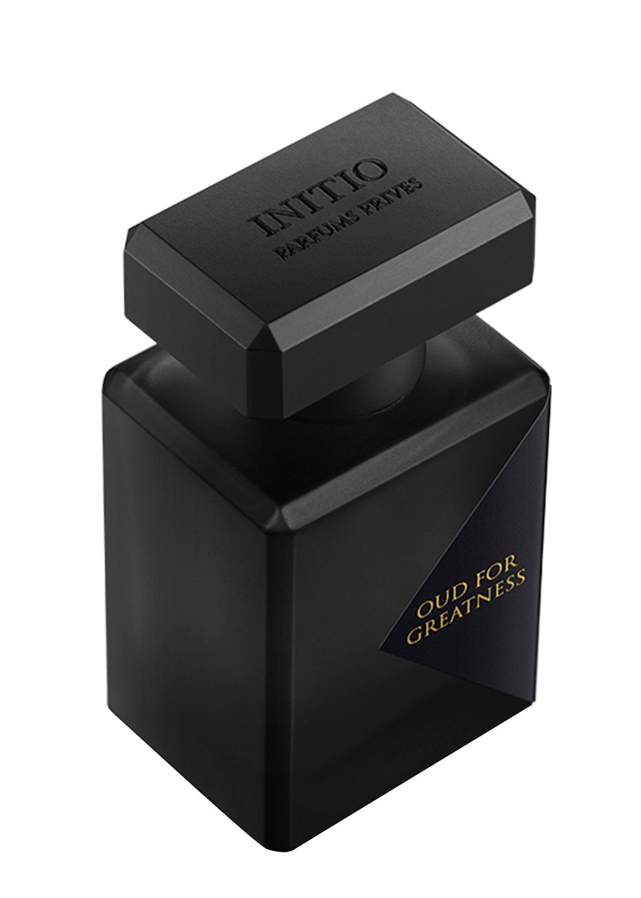  Initio Parfums Oud For Greatness Hair Mist 50ml 