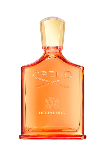 Creed Delphinus Eau de Parfum 100ml