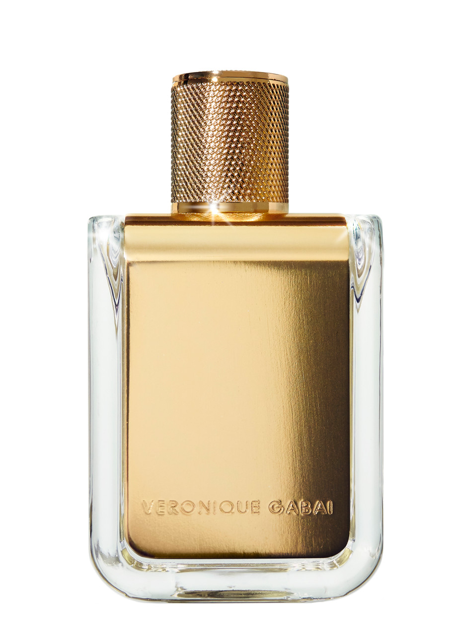 Veronique Gabai Vert Désir Eau de Parfum 85ml