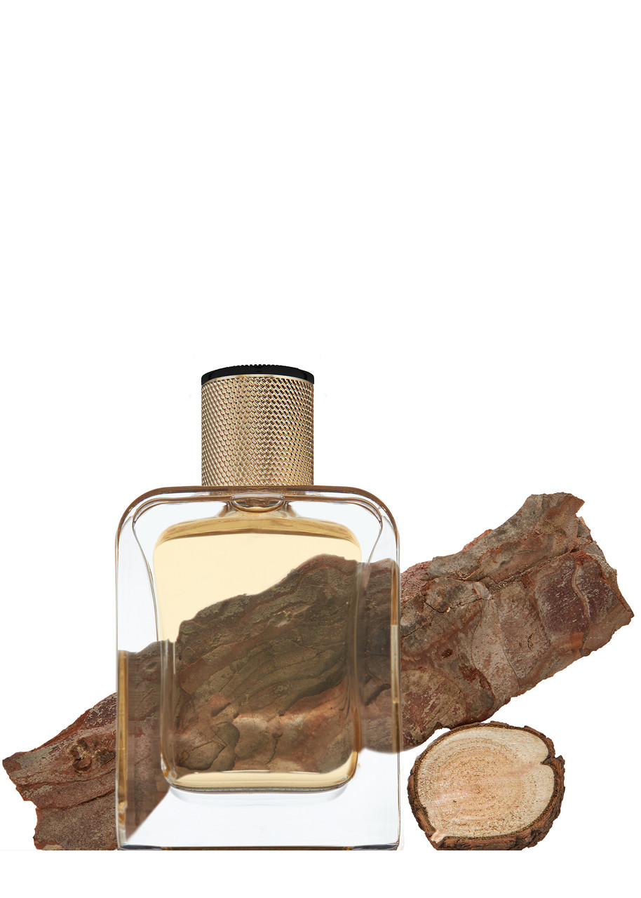  Veronique Gabai Oud Elixir Eau De Parfum 85ml 