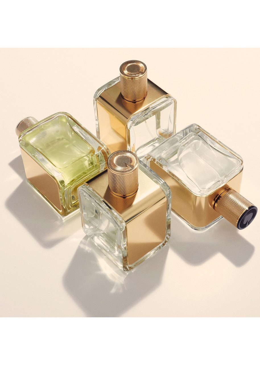  Veronique Gabai Oud Elixir Eau De Parfum 85ml 