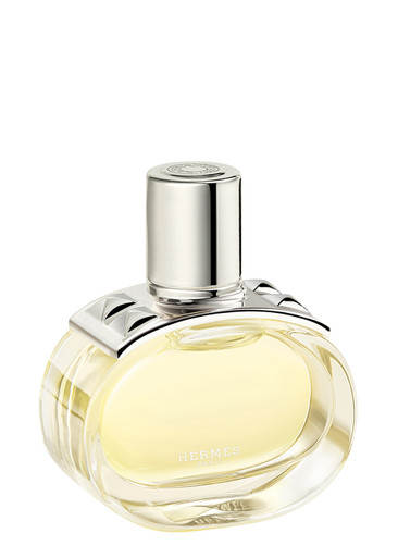 HERMÈS Barénia, Eau de Parfum, 30ml