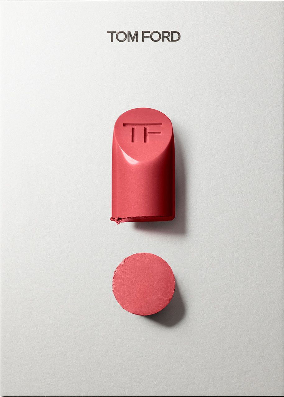  Tom Ford Runway Lip Colour - 13 Slip 