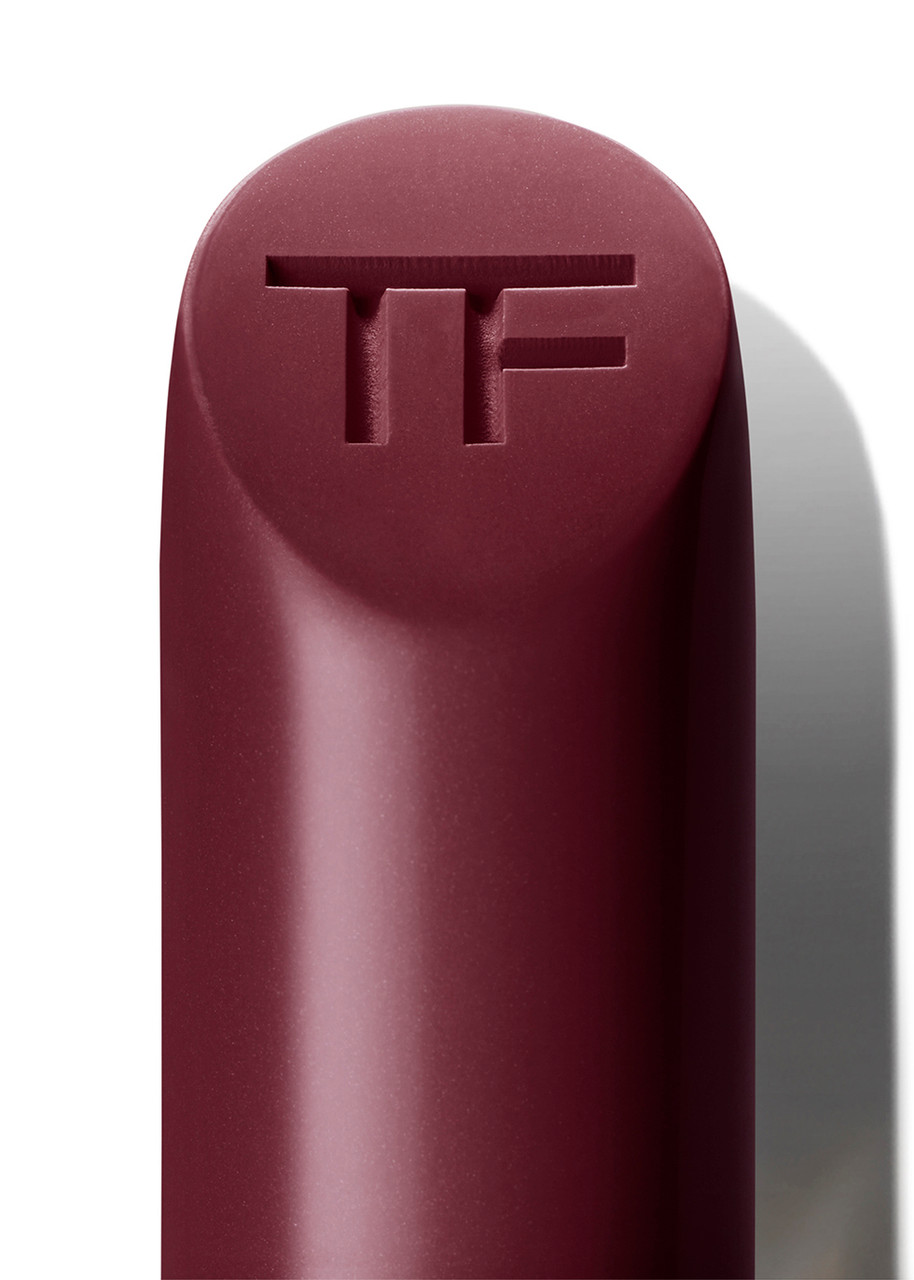  Tom Ford Runway Lip Colour - 18 Unzip 