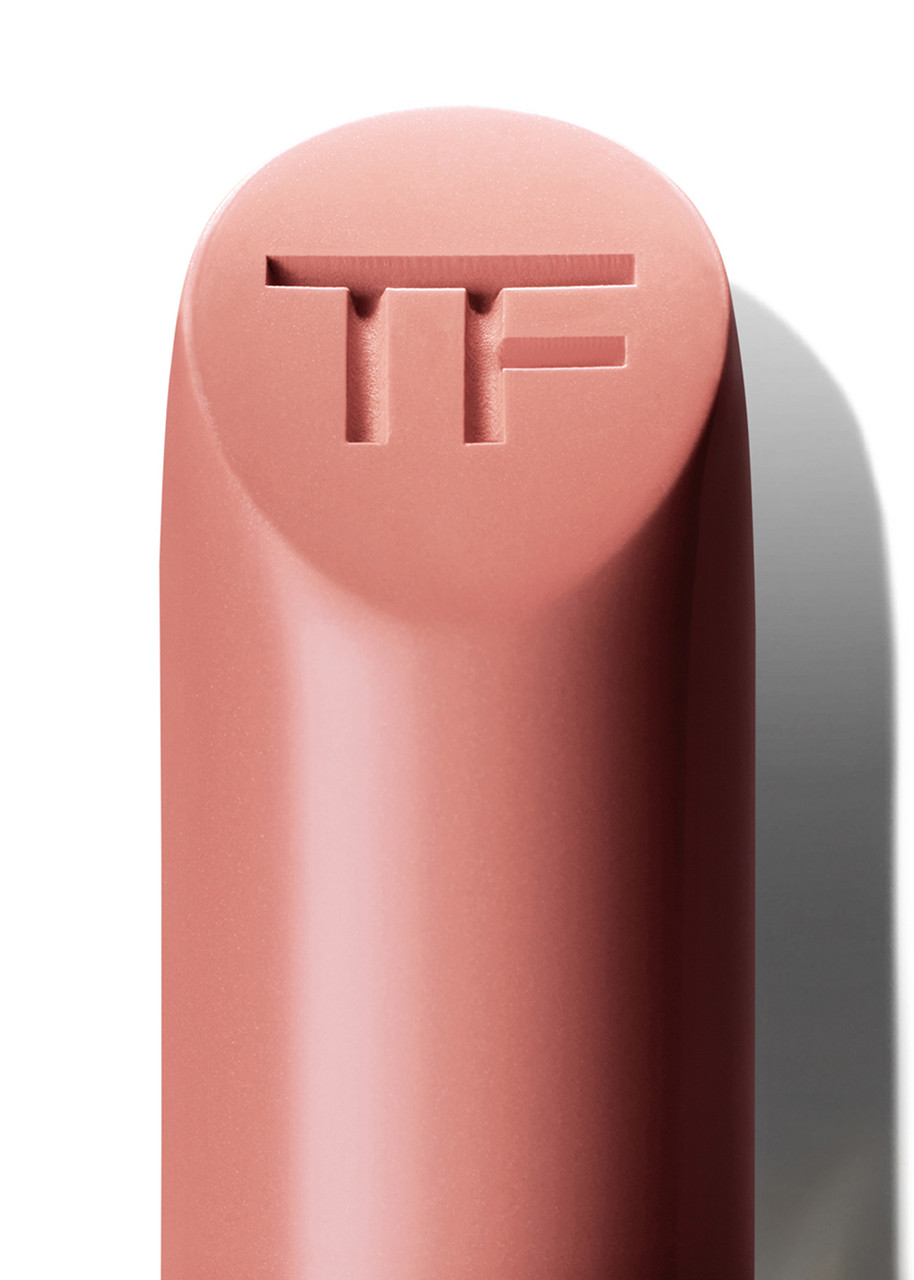  Tom Ford Runway Lip Colour - Pink 