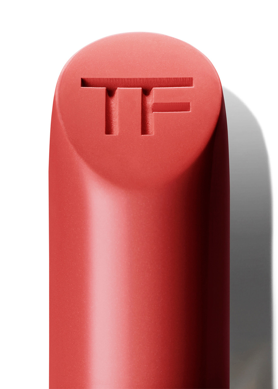  Tom Ford Runway Lip Colour - 06 On Repeat 